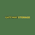 Texas Weatherford Gateway Storage photo 1