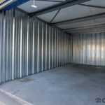 Rhode Island Smithfield CubeSmart Self Storage photo 1