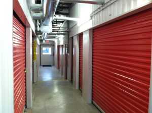 Missouri Kansas City AAA Mini Warehouse photo 7