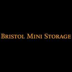 Tennessee Kingsport Bristol Mini Storage photo 3