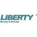 New York Long Island Liberty Moving and Storage photo 1