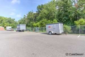 New Jersey Cherry Hill CubeSmart Self Storage photo 7