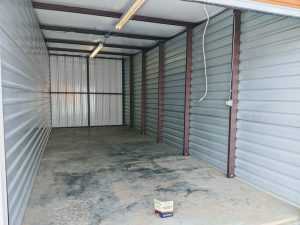 South Carolina North Augusta Storage Sense - Grovetown photo 5