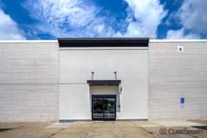 Pennsylvania Monroeville CubeSmart Self Storage photo 5