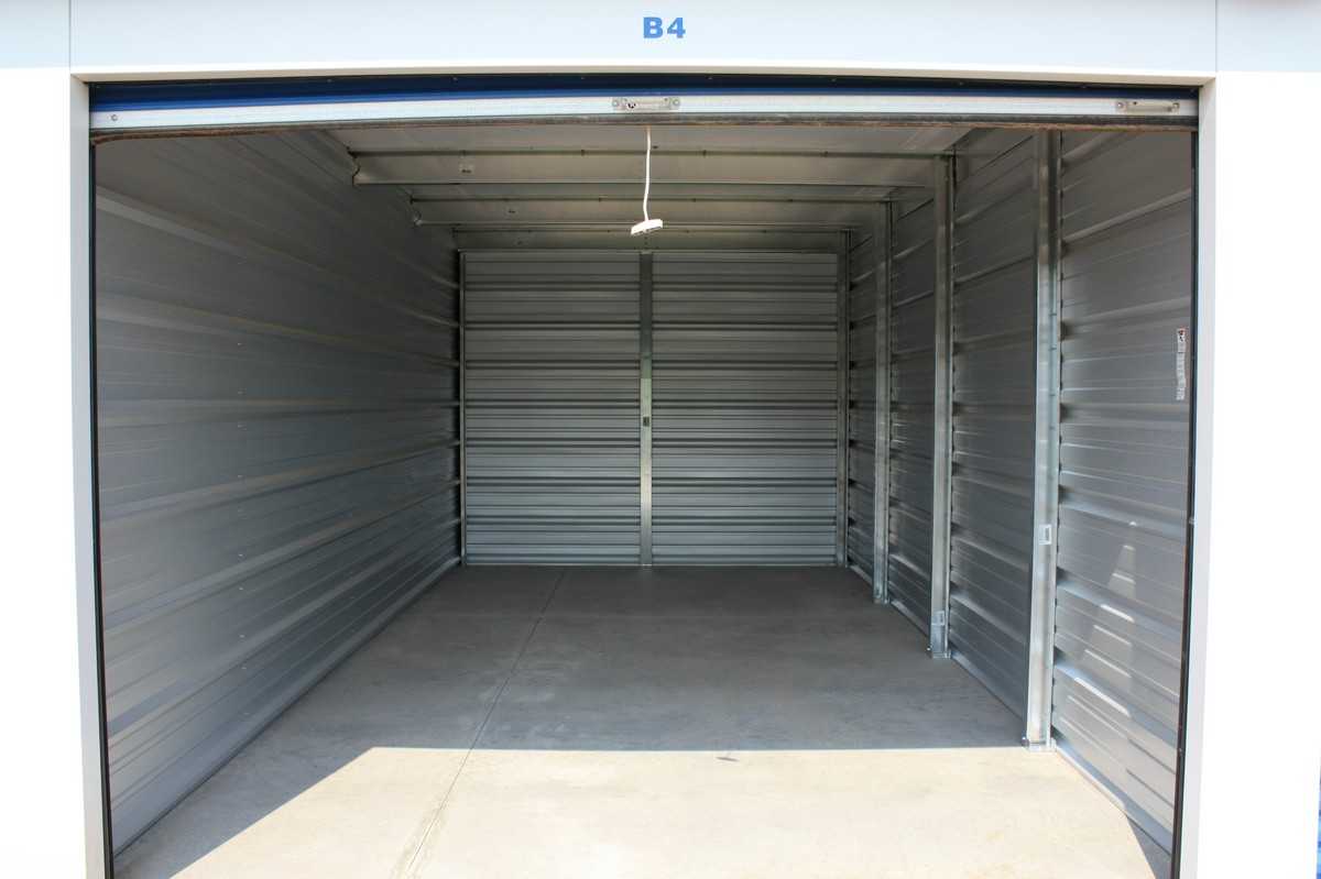 South Dakota Spearfish Prime Storage LLC photo 7