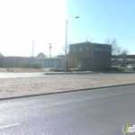 New Mexico Albuquerque Hideaway Self Storage photo 1