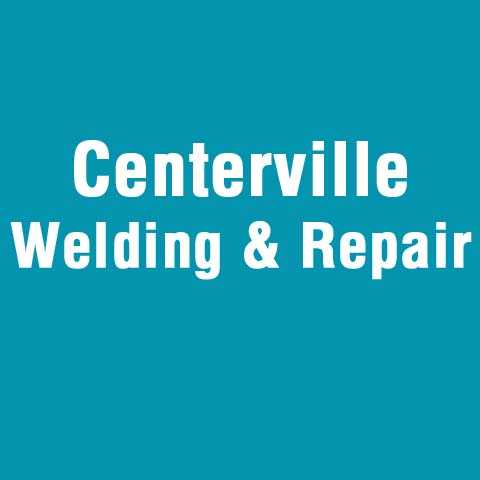 Minnesota Winona Centerville Welding & Repair photo 7