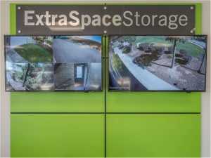 North Carolina Durham Extra Space Storage photo 5