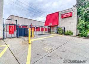 Ohio Cleveland CubeSmart Self Storage photo 5