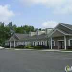 Ohio Medina Great Lakes Self Storage photo 1