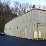 Pennsylvania Reading Storage World Grings Hill Road photo 1