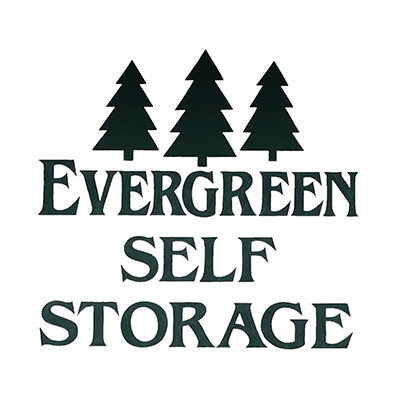 Minnesota Cambridge Evergreen Self-Storage photo 3