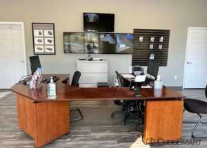 North Carolina Shelby Hillcrest Self Storage photo 7