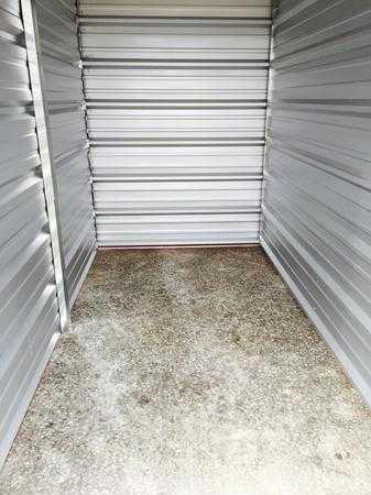 Tennessee Gallatin Self Storage Solutions photo 3