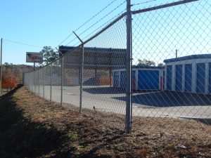 South Carolina Walterboro Monster Self Storage photo 5