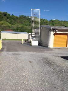 Pennsylvania Cranberry Township Leet Self Storage photo 7