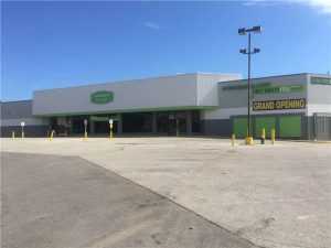 Missouri Saint Louis Store Space Self Storage photo 7