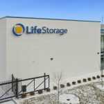 Missouri Saint Louis Life Storage photo 1