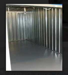 Massachusetts Dedham Discount Self Storage photo 3