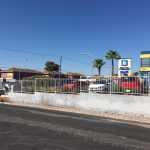 Nevada Henderson Stonebridge Self Storage photo 1