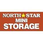 Minnesota Anoka North Star Mini Storage photo 1