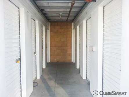 California Temecula Ranpac Self Storage photo 7