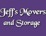 Indiana Hobart Jeff's Movers & Storage photo 1