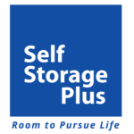 Virginia Ashburn Self Storage Plus photo 1