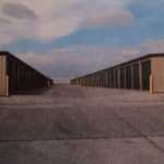 Nebraska Kearney Ave F Storage photo 1