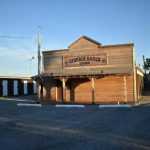 Oklahoma Duncan Storage Ranch photo 1