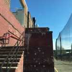 New Jersey Paterson Economy Self Storage Inc photo 1