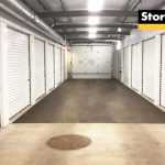 Minnesota Shakopee StorageMart photo 1