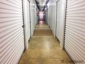 Oklahoma Norman CubeSmart Self Storage photo 5