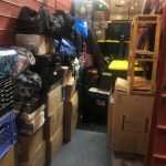 New Jersey Jersey City Storage Plus photo 1