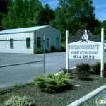 New Hampshire Laconia Shawmut Self Storage photo 1