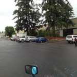 Oregon Wilsonville Bridgeport Distribution Inc photo 1