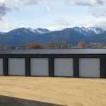 Montana Stevensville Happy Trails Storage photo 1