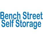 Minnesota Red Wing Bench Street Self Storage photo 1