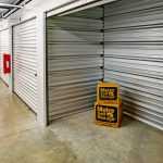 New Jersey Deptford Metro Self Storage photo 1