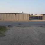 North Dakota Minot BK Storage Units photo 1