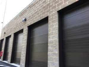 New Jersey Deptford Metro Self Storage photo 7