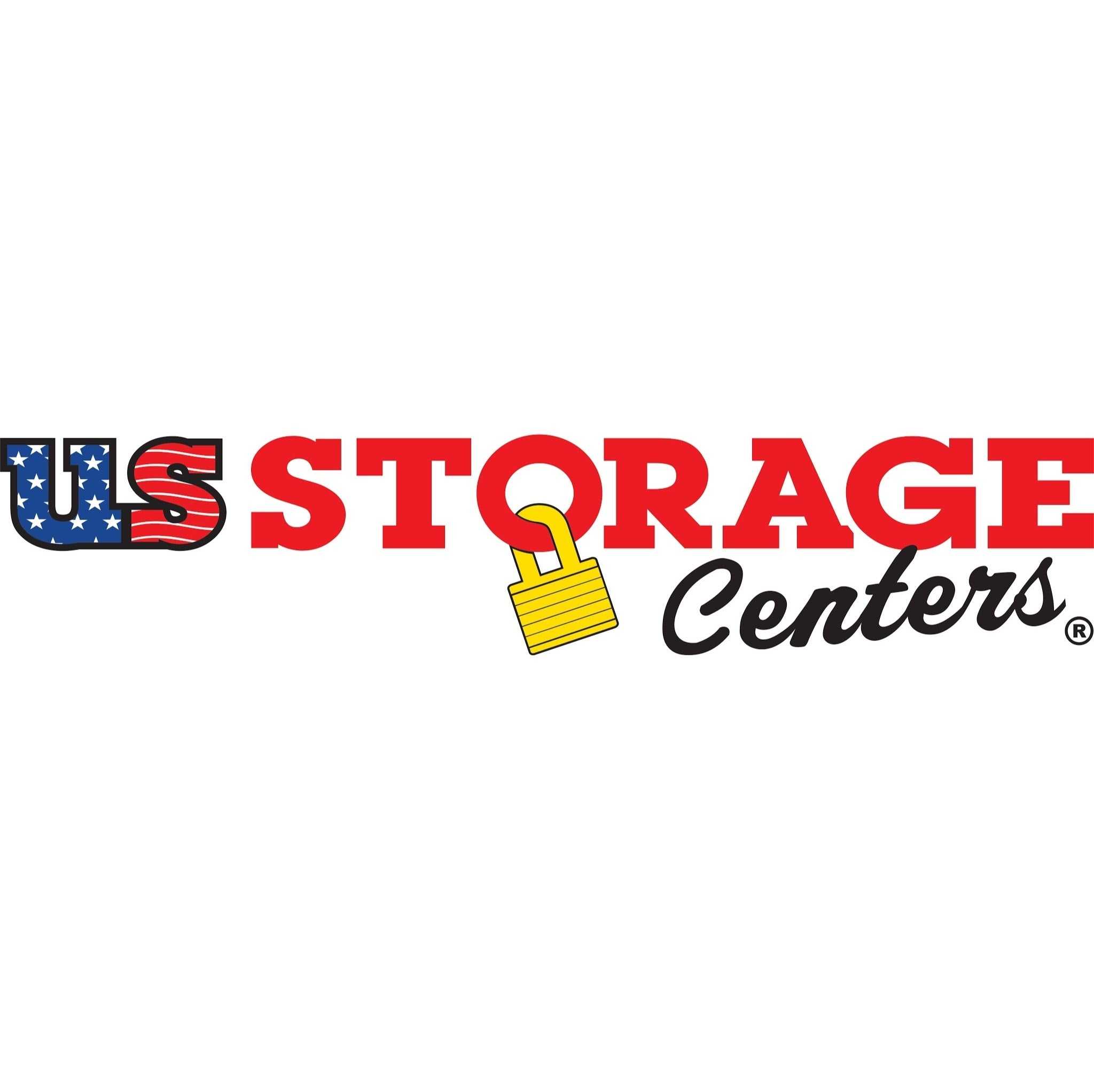 Tennessee Clarksville US Storage Centers - Clarksville photo 3