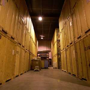 Minnesota Cambridge Bester Bros Moving & Storage Co photo 3