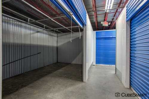 Massachusetts Dedham CubeSmart Self Storage photo 7