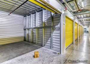 South Carolina Lexington Bee Safe Storage photo 7