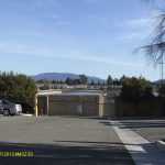 California Temecula Guava Street Self Storage photo 1