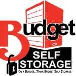 Missouri Blue Springs Budget Self Storage photo 1