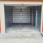 Tennessee Hendersonville Self Storage Solutions photo 1