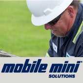 Tennessee Cleveland Mobile Mini - Portable Storage & Offices photo 3