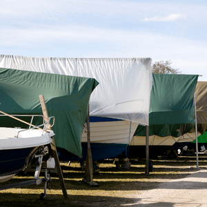 Missouri Blue Springs Storage Banks photo 5